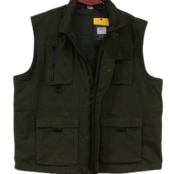Jacket-21