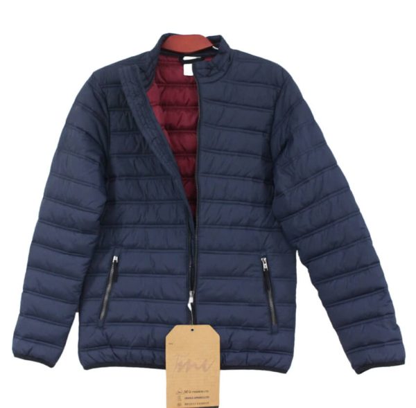Jacket-26