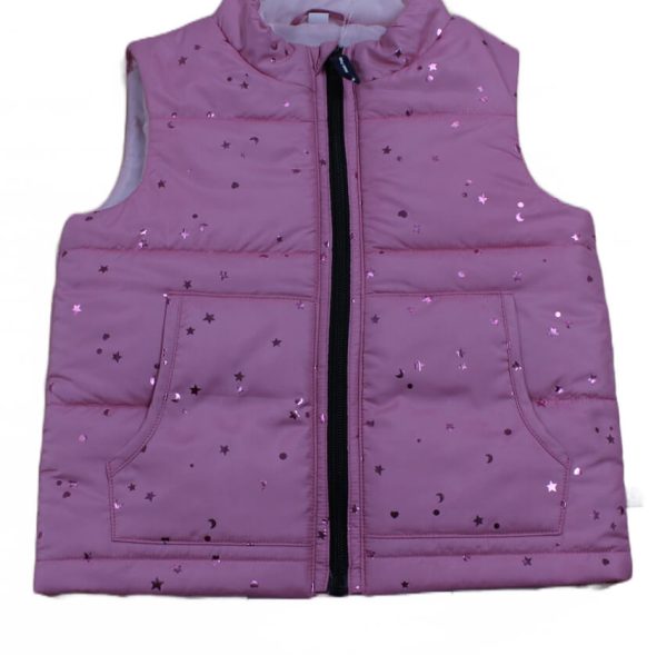 Jacket-29