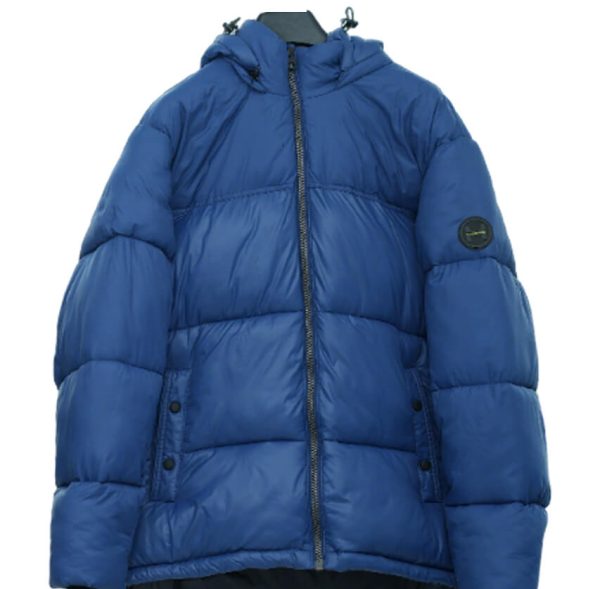 Jacket-3