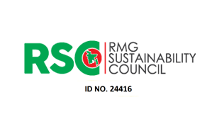 RSC
