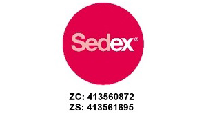 SEDEX