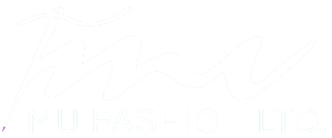mu-fashion-white