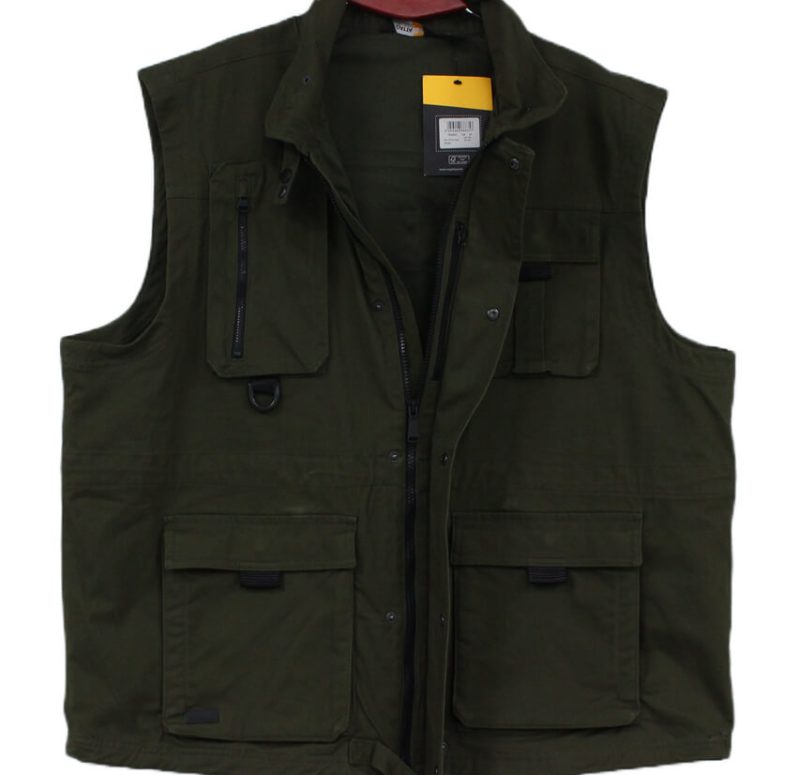 Jacket-21