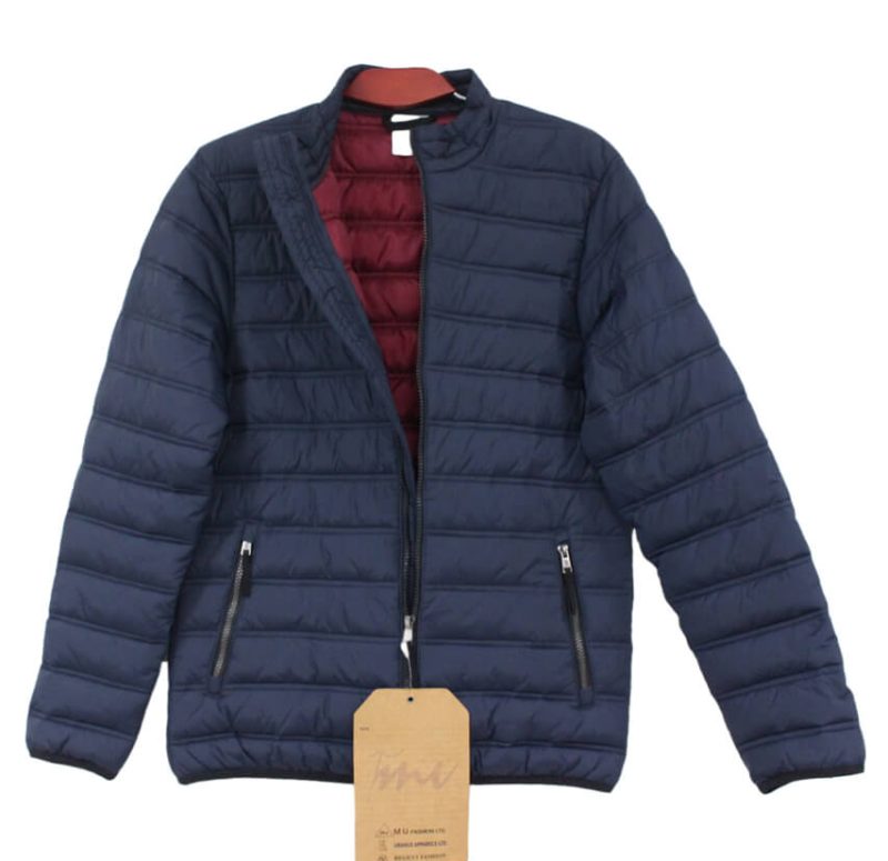 Jacket-26