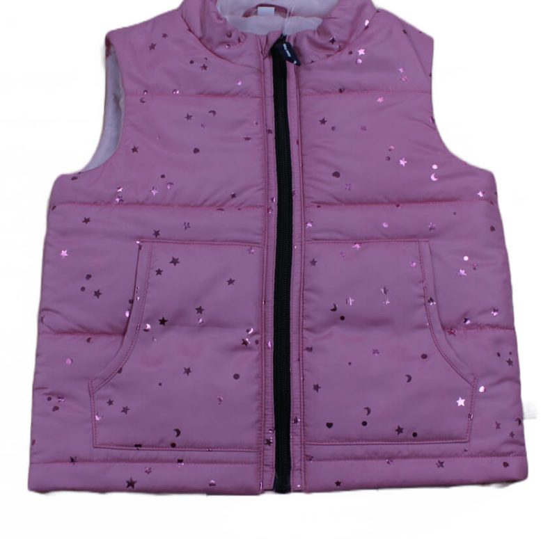 Jacket-29