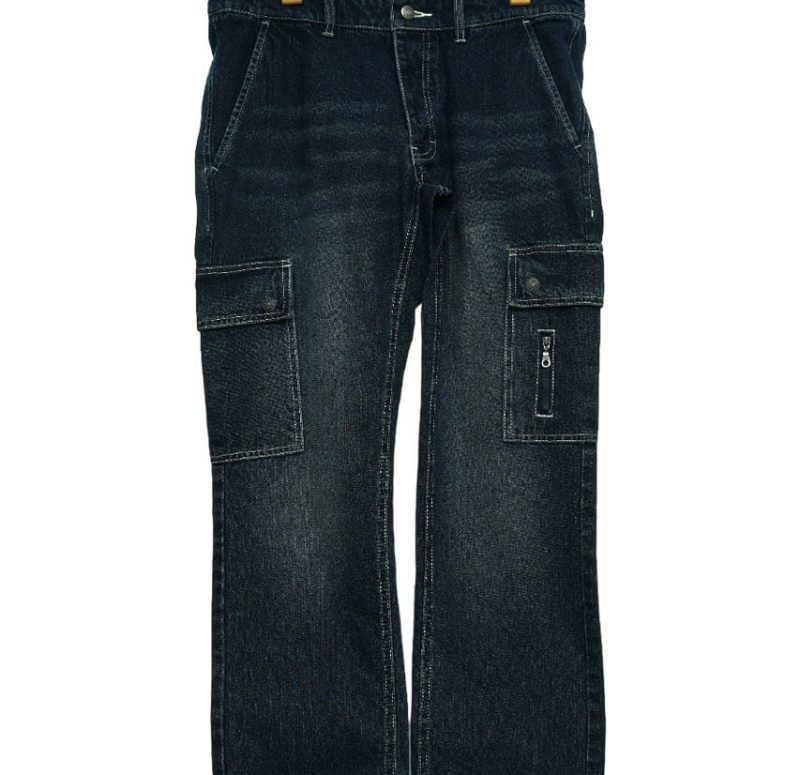 denim-1