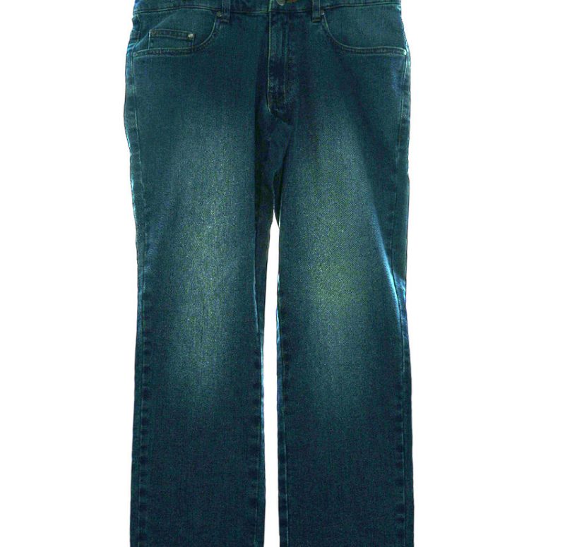 denim-2