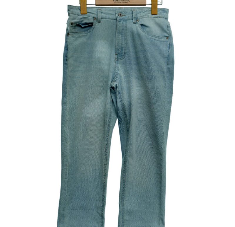 denim-7